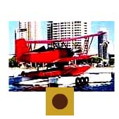 �N���b�v �t�H�g�X�^���h