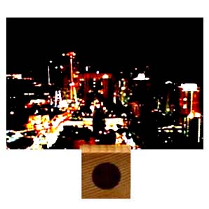 �N���b�v�@�t�H�g�X�^���h(���C�^�C�v)