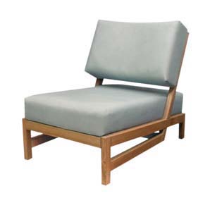 �C�`�`�F�A�摜