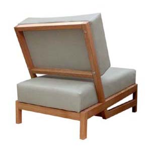 �C�`�`�F�A�摜