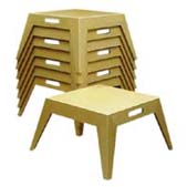 �c�C���Y�摜