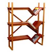 v�V�F���t�摜